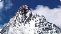 Darjeeling & Sikkim Trekking Tour