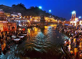 Haridwar1
