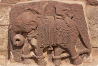 Ajanta Ellora Tour