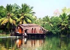 Hot deals south india tours