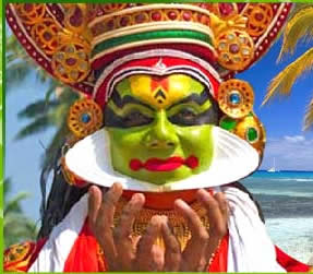 Kerala Cultural Tour
