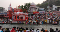 DoDham-Yatra