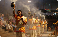 Ganga-river-tour