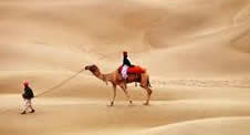 Jaisalmer Tours