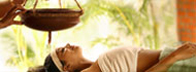 Spa, Yoga & Ayurveda Tours