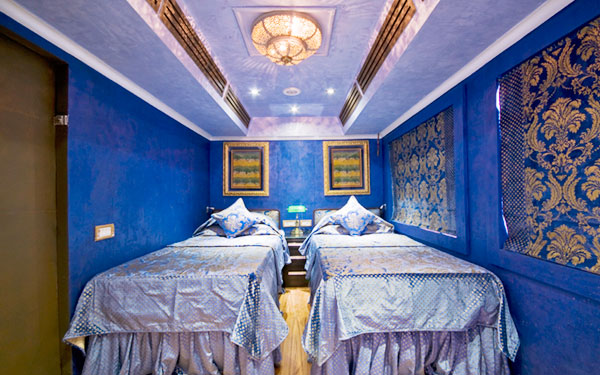 Royal-Rajasthan-Train-Tour