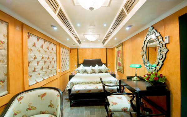 Royal-Rajasthan-Train-Tour