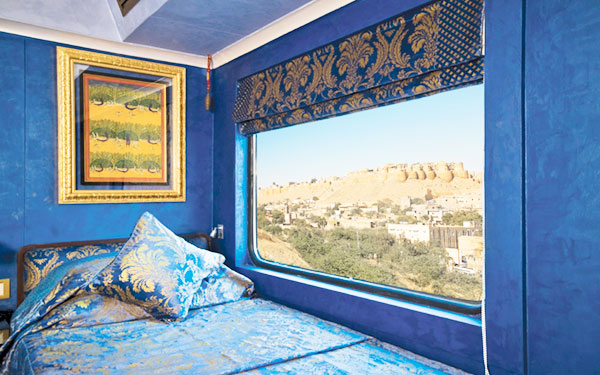Royal-Rajasthan-Train-Tour