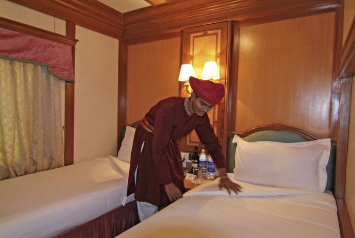 Royal-Rajasthan-Train-Tour