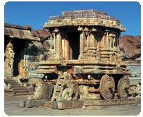 Banglore