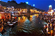 Essentially Hindu Circuit