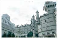 Amrutha Castle Hyderabad