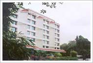The Orchid Mumbai