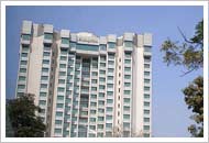 The Park Royal New Delhi
