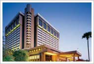 The Taj Lands End Mumbai