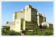 The Park Royal New Delhi