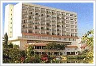 Taj Banjara Hyderabad