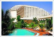 Taj Krishna Hyderabad