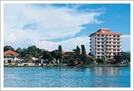 Taj Malabar Cochin