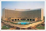 The Taj Palace New Delhi