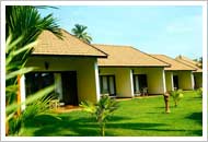 whispering-palms-kumarakom