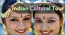 kerala Cultural tour