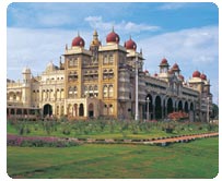 Banglore