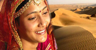Rajasthan Tour
