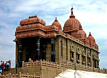 Hot deals south india tours